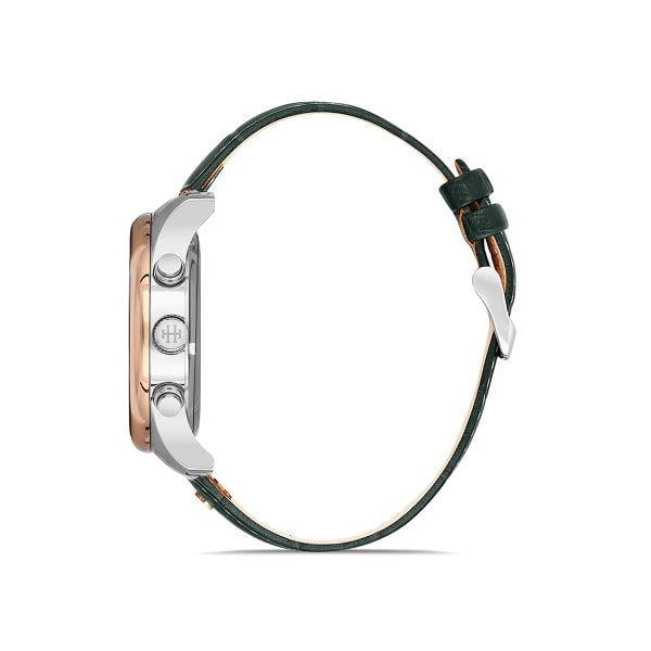 Hislon DT113T-15YS Erkek Kol Saati