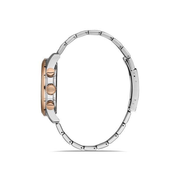 Hislon DT130T-04SR Erkek Kol Saati