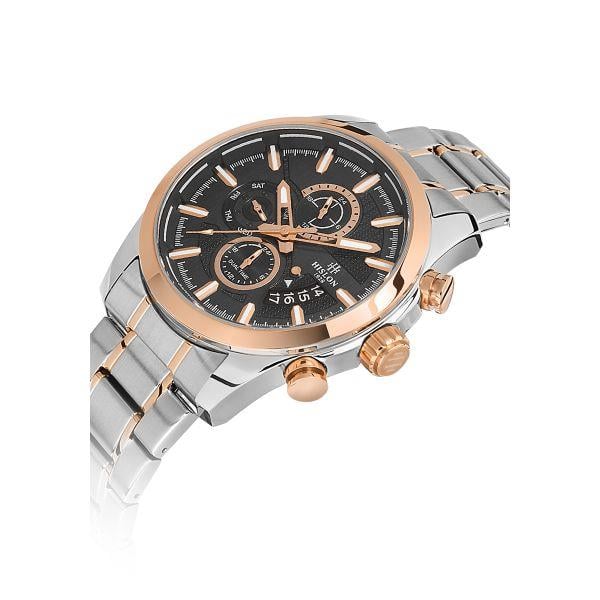 Hislon DT130T-04SR Erkek Kol Saati