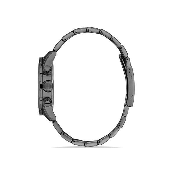 Hislon DT133N-05SR Erkek Kol Saati