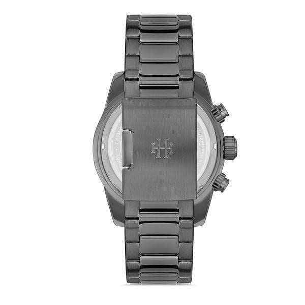 Hislon DT133N-05SR Erkek Kol Saati