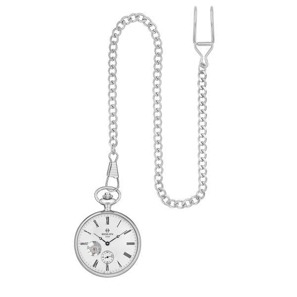 Hislon PT100 Cep Saati