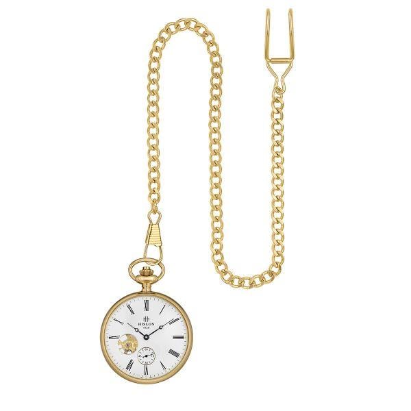 Hislon PT101 Cep Saati