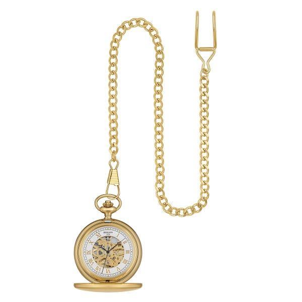 Hislon PT105 Cep Saati