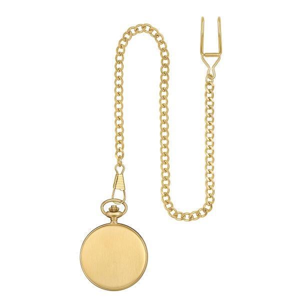 Hislon PT105 Cep Saati