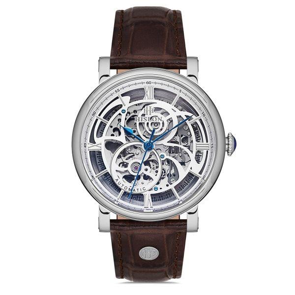 Hislon SD104S-16KS Erkek Kol Saati