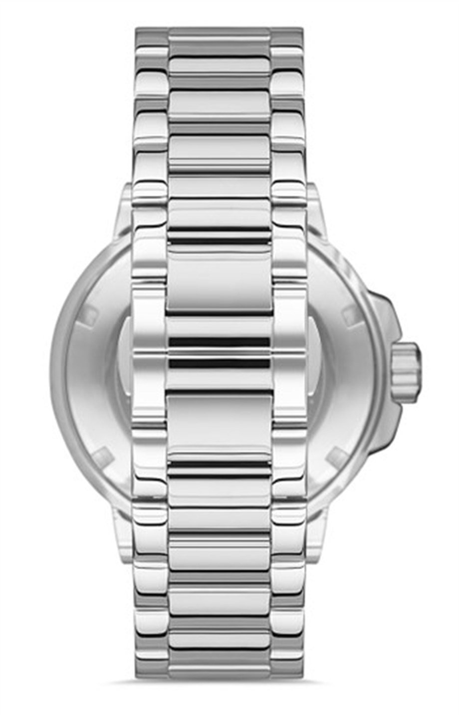 Hislon SD137T-15SS Erkek Kol Saati