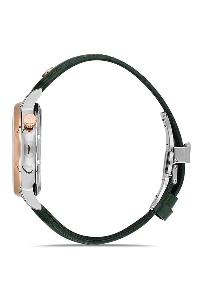 Hislon SD140T-15YR Erkek Kol Saati