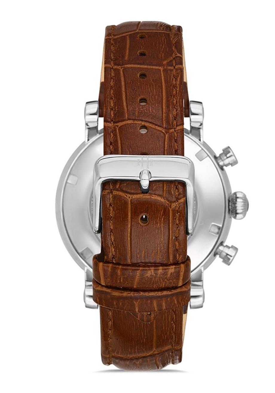 Hislon TM105S-02KR Erkek Kol Saati