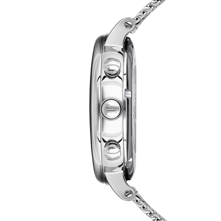 Jacques Philippe JPQGC021246 Erkek Kol Saati