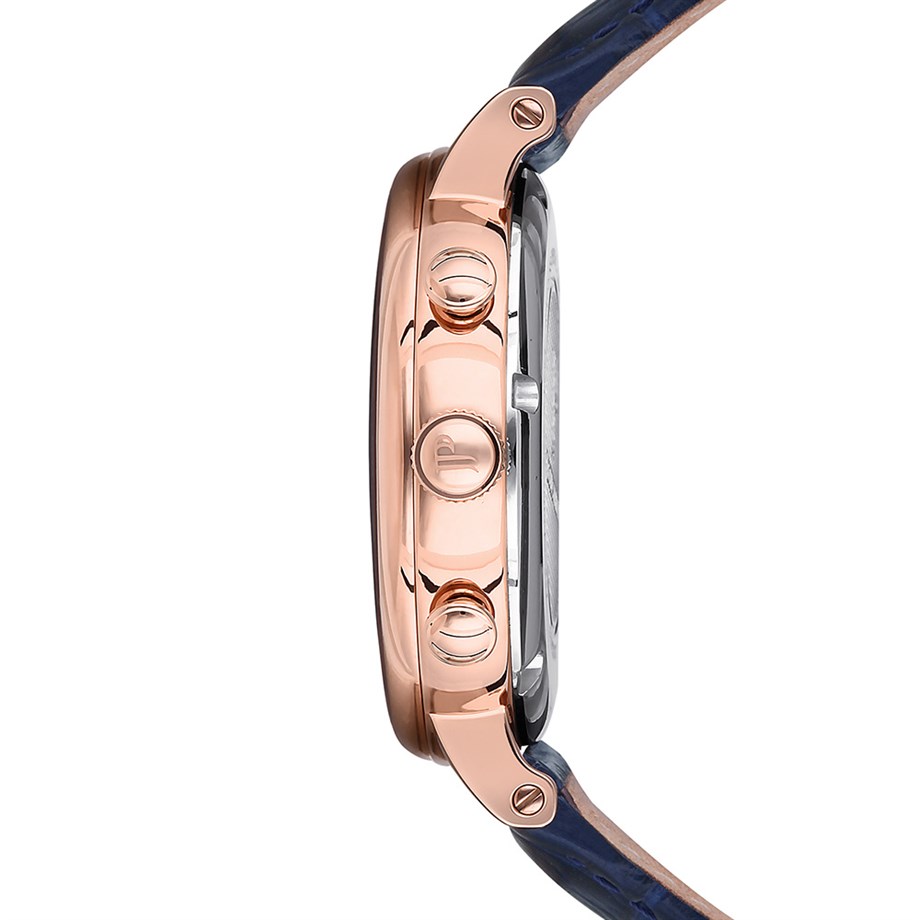 Jacques Philippe JPQGC023132 Erkek Kol Saati