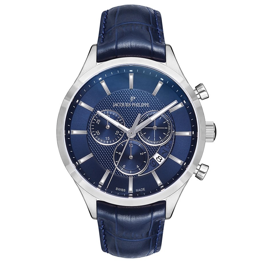 Jacques Philippe JPQGC031132 Erkek Kol Saati