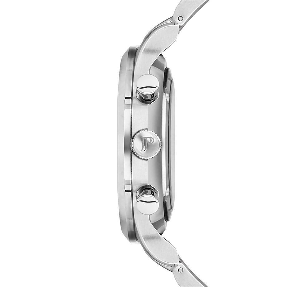 Jacques Philippe JPQGC031316 Erkek Kol Saati