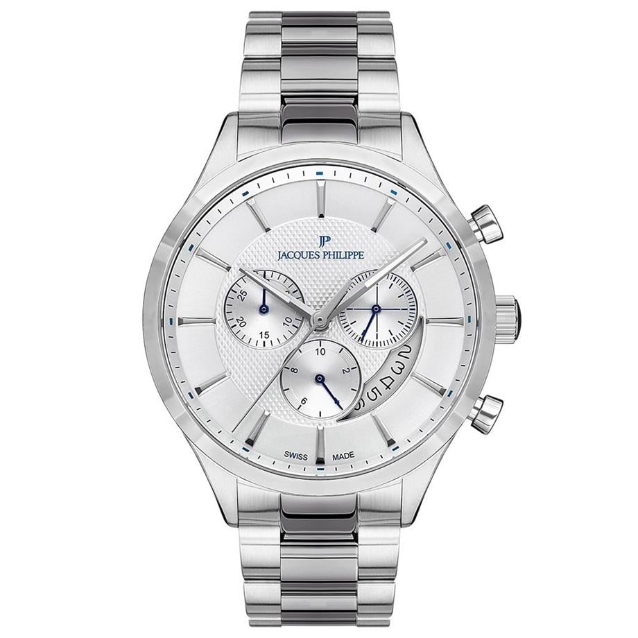 Jacques Philippe JPQGC031329 Erkek Kol Saati