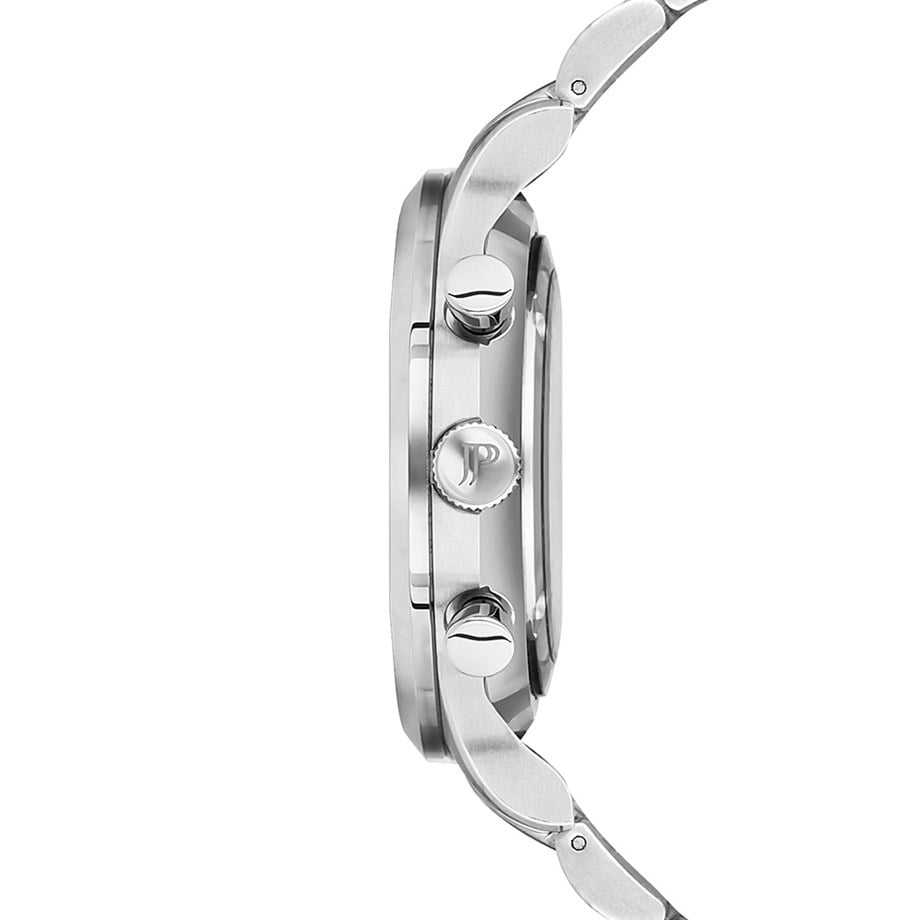 Jacques Philippe JPQGC031336 Erkek Kol Saati