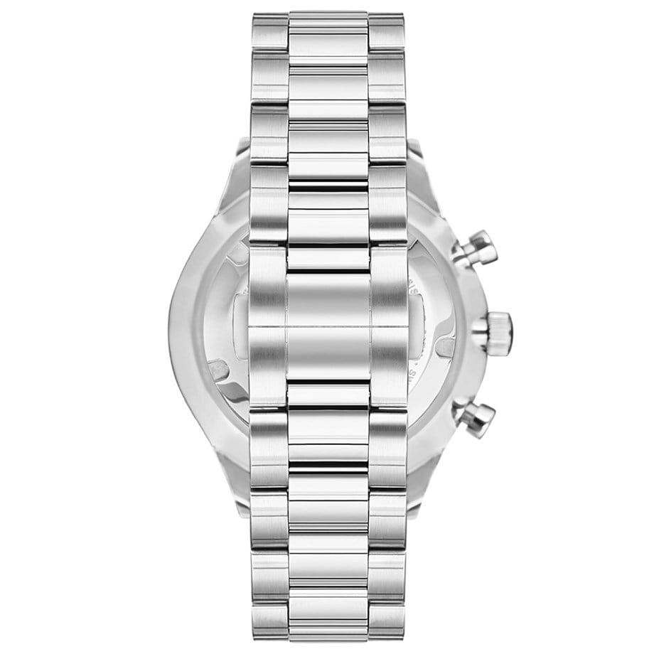 Jacques Philippe JPQGC031336 Erkek Kol Saati