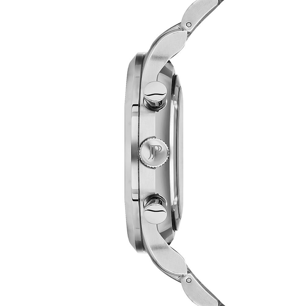 Jacques Philippe JPQGC0313X6 Erkek Kol Saati