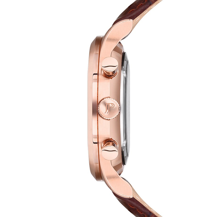 Jacques Philippe JPQGC033123 Erkek Kol Saati