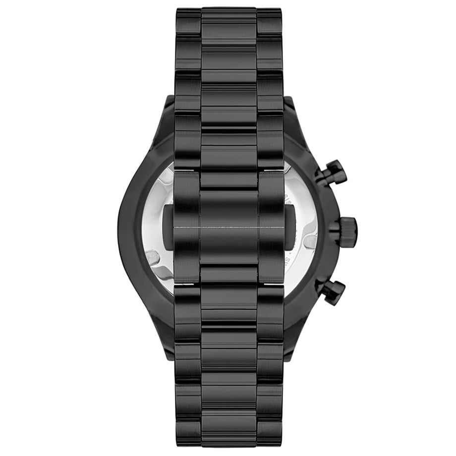 Jacques Philippe JPQGC034311 Erkek Kol Saati