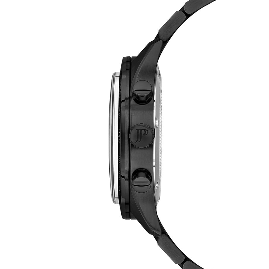 Jacques Philippe JPQGC134311 Erkek Kol Saati	