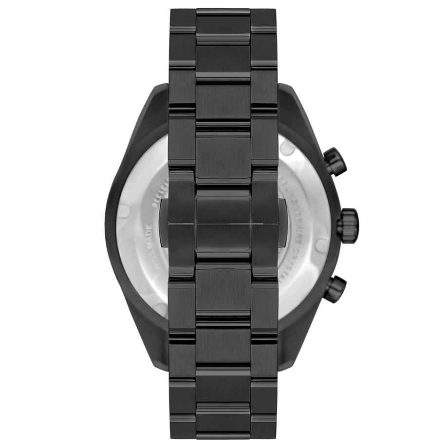 Jacques Philippe JPQGC134311 Erkek Kol Saati	