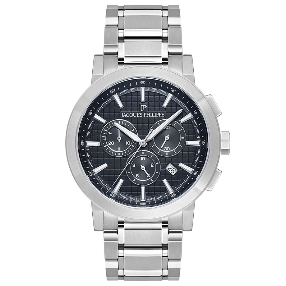 Jacques Philippe JPQGC171316 Erkek Kol Saati