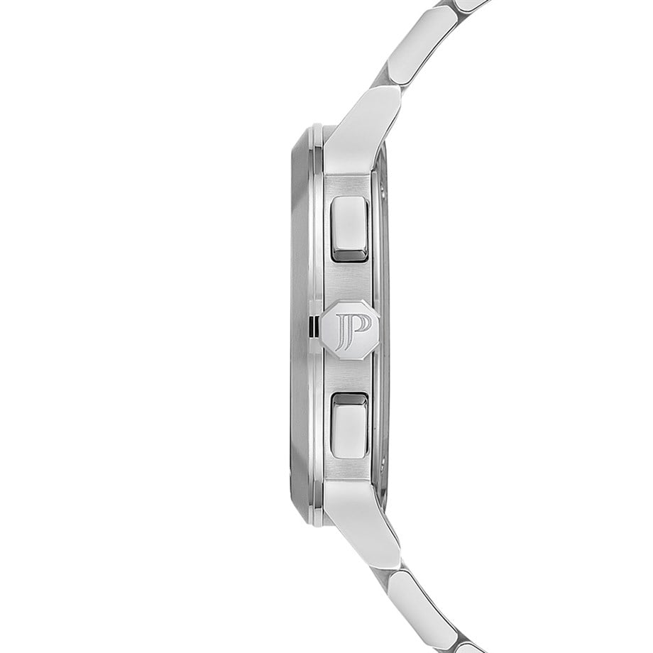 Jacques Philippe JPQGC171316 Erkek Kol Saati