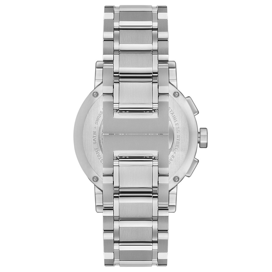 Jacques Philippe JPQGC171316 Erkek Kol Saati