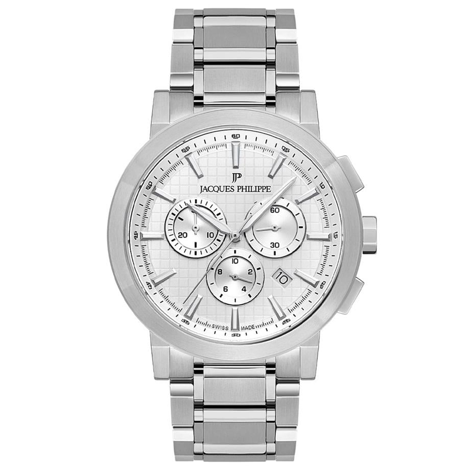 Jacques Philippe JPQGC171326 Kadın Kol Saati