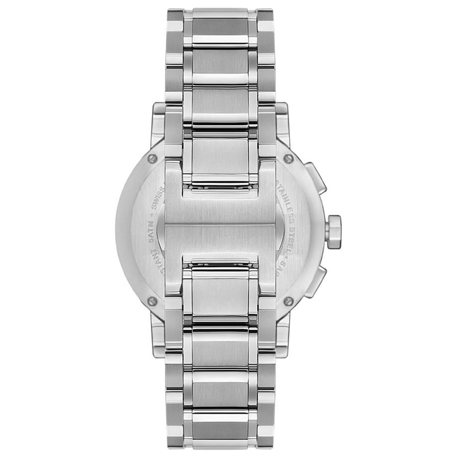 Jacques Philippe JPQGC171326 Kadın Kol Saati