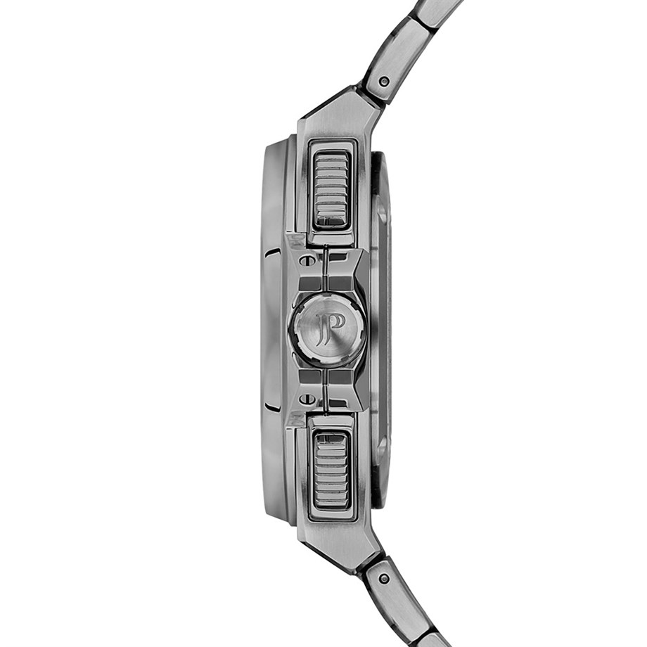 Jacques Philippe JPQGC178347 Erkek Kol Saati