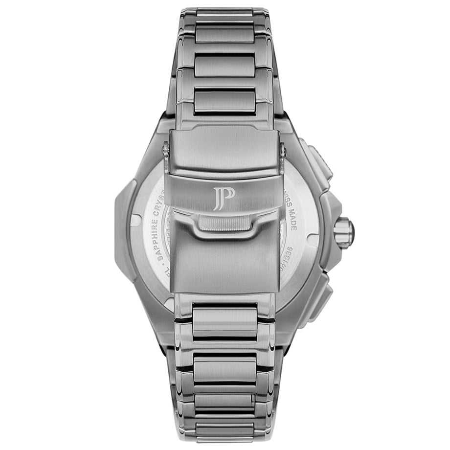 Jacques Philippe JPQGC178347 Erkek Kol Saati