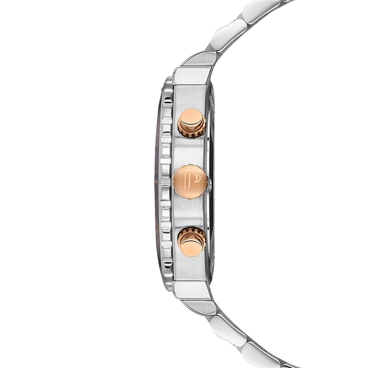 Jacques Philippe JPQGC201318 Erkek Kol Saati