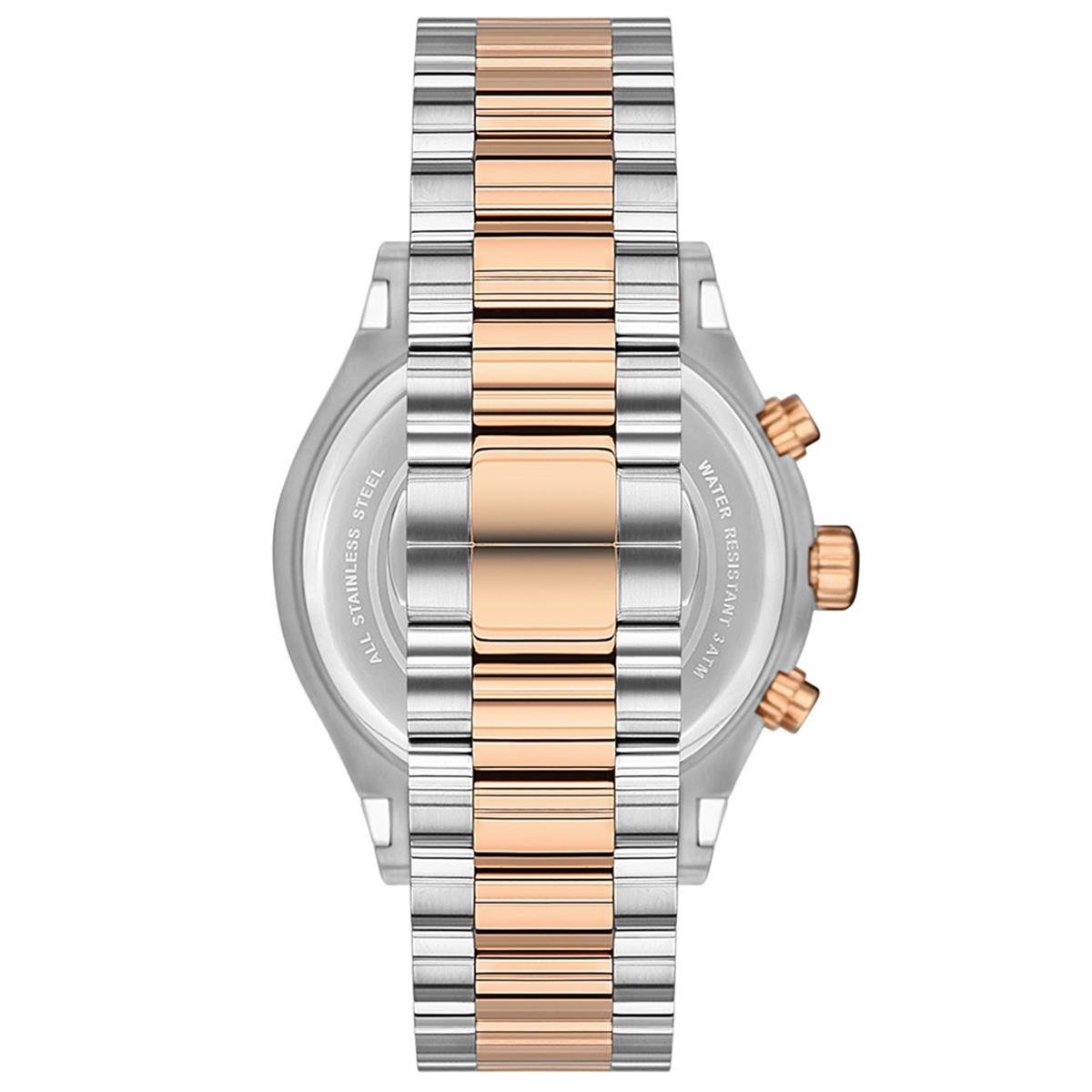 Jacques Philippe JPQGC201318 Erkek Kol Saati