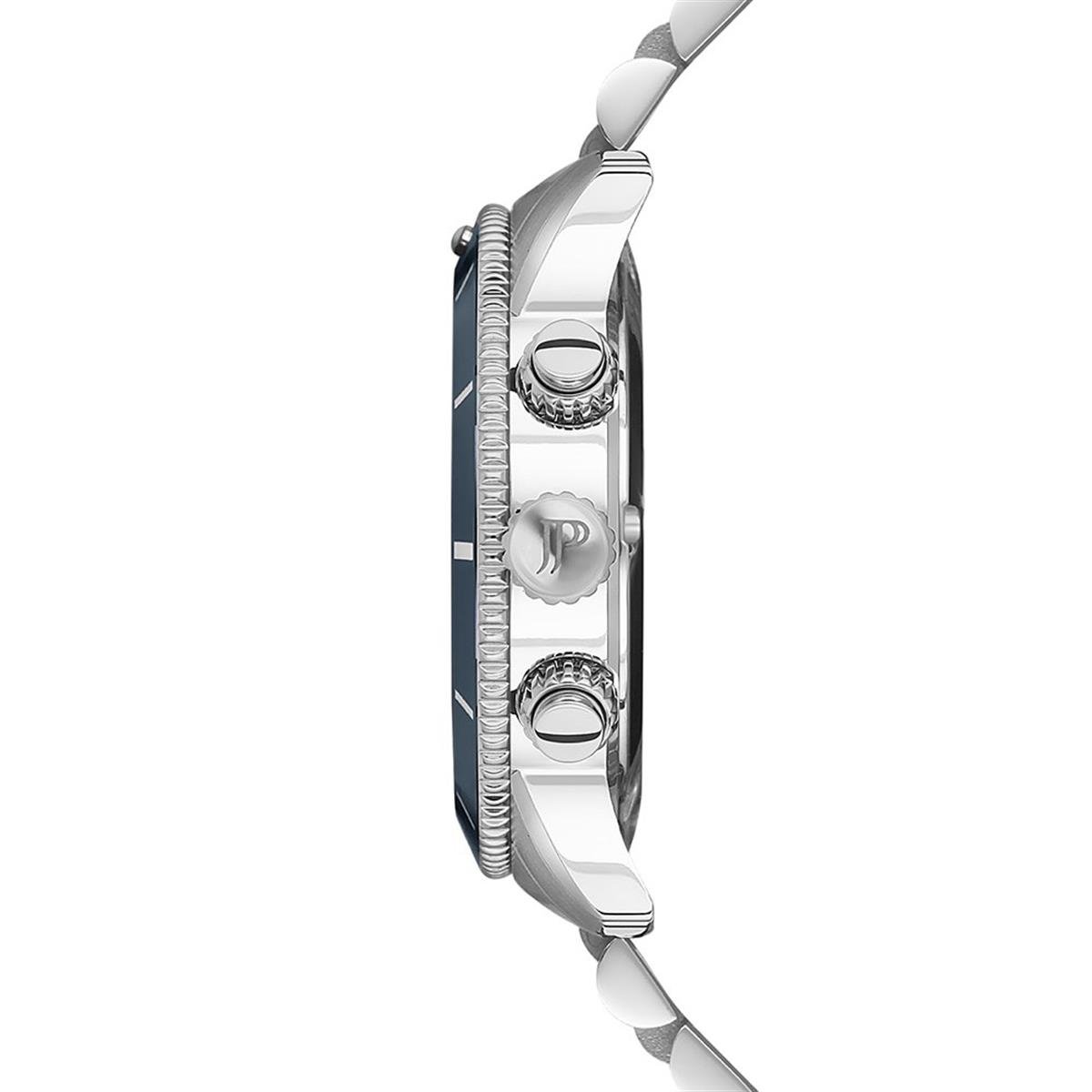 Jacques Philippe JPQGC277318 Erkek Kol Saati