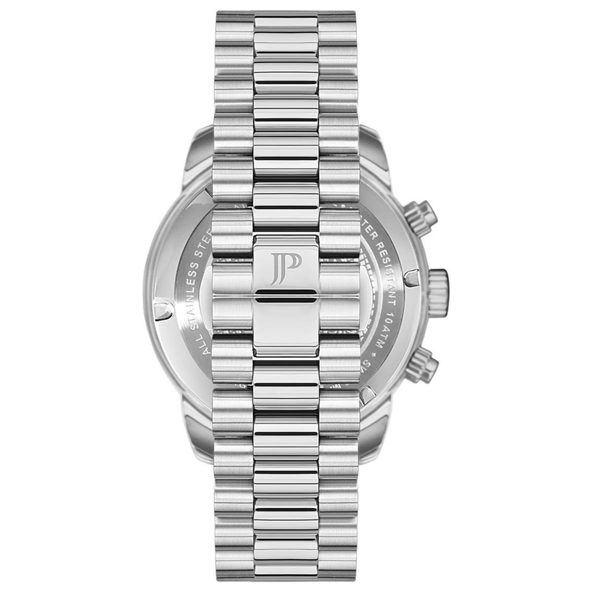 Jacques Philippe JPQGC277318 Erkek Kol Saati