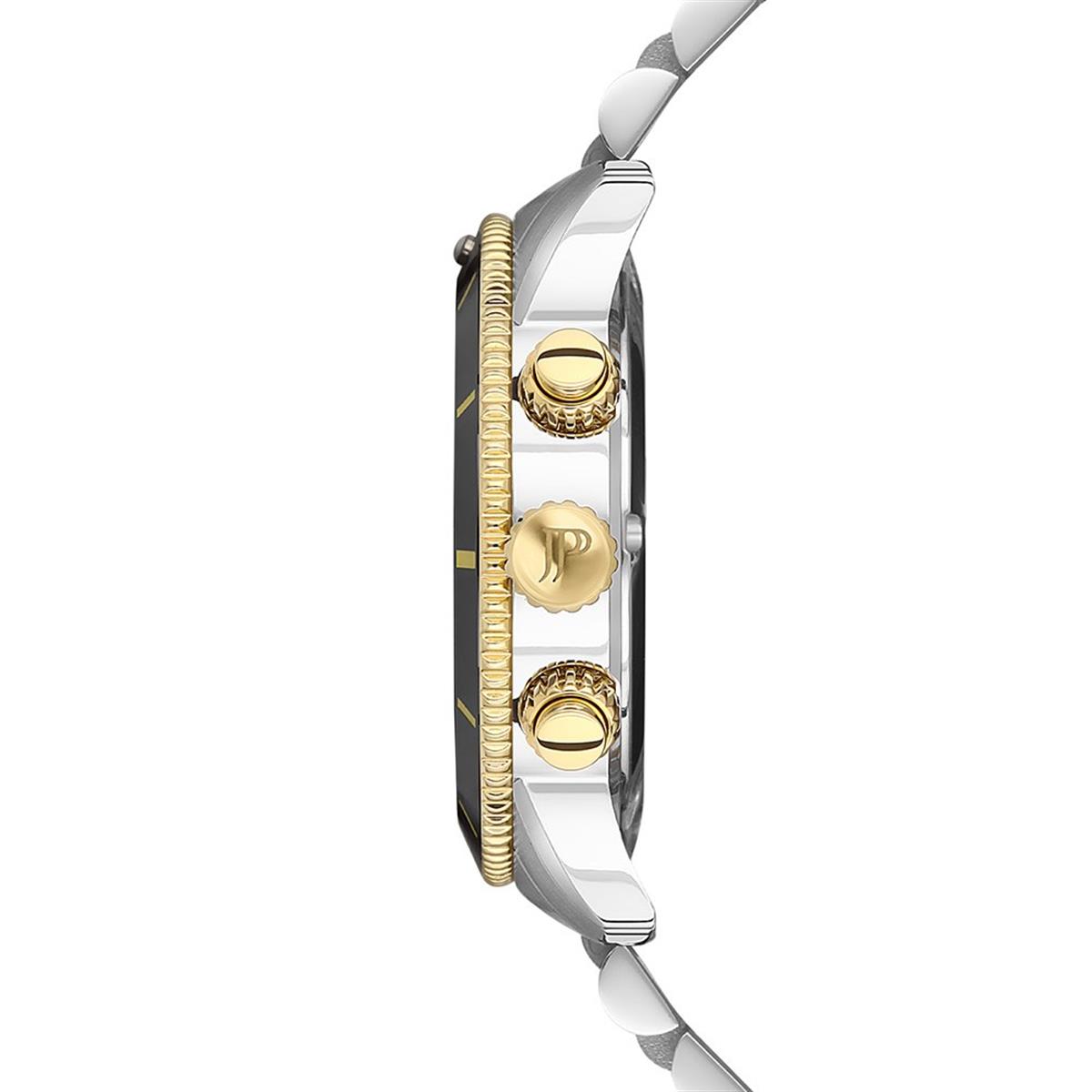 Jacques Philippe JPQGC277318 Erkek Kol Saati