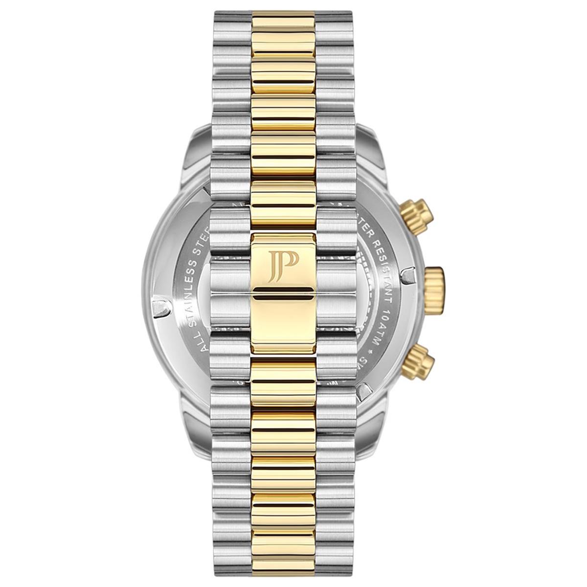 Jacques Philippe JPQGC277318 Erkek Kol Saati