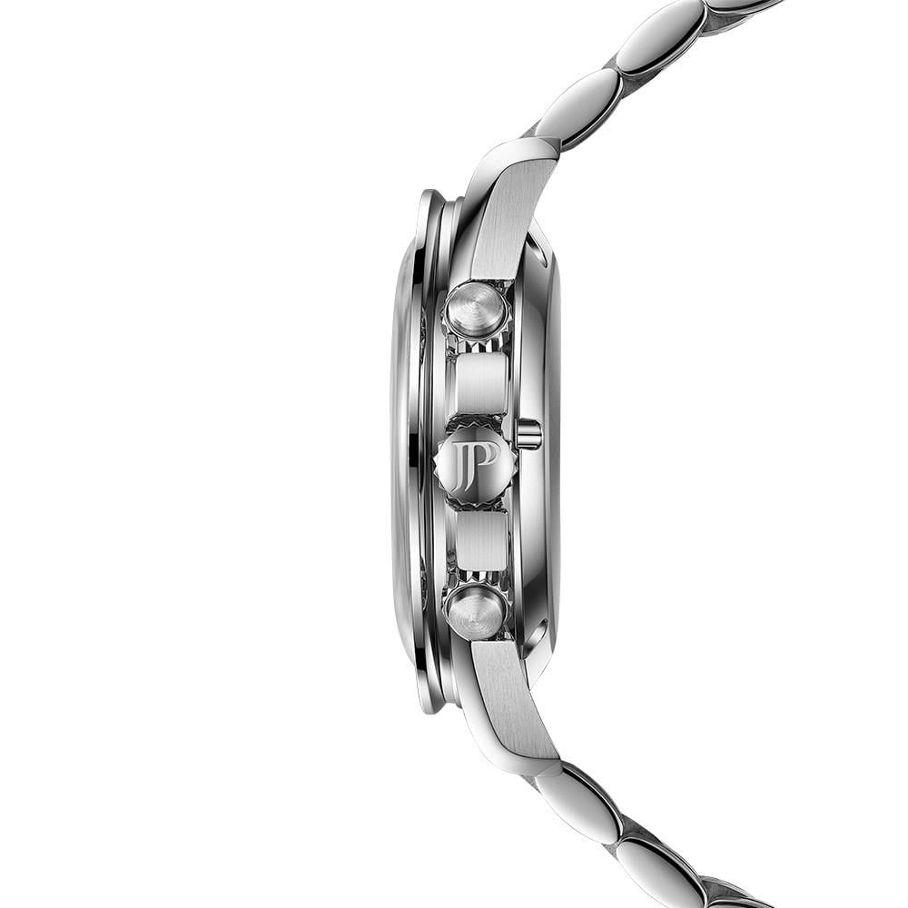 Jacques Philippe JPQGC43133 Erkek Kol Saati