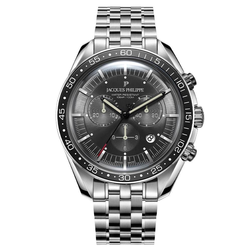 Jacques Philippe JPQGC431346 Erkek Kol Saati