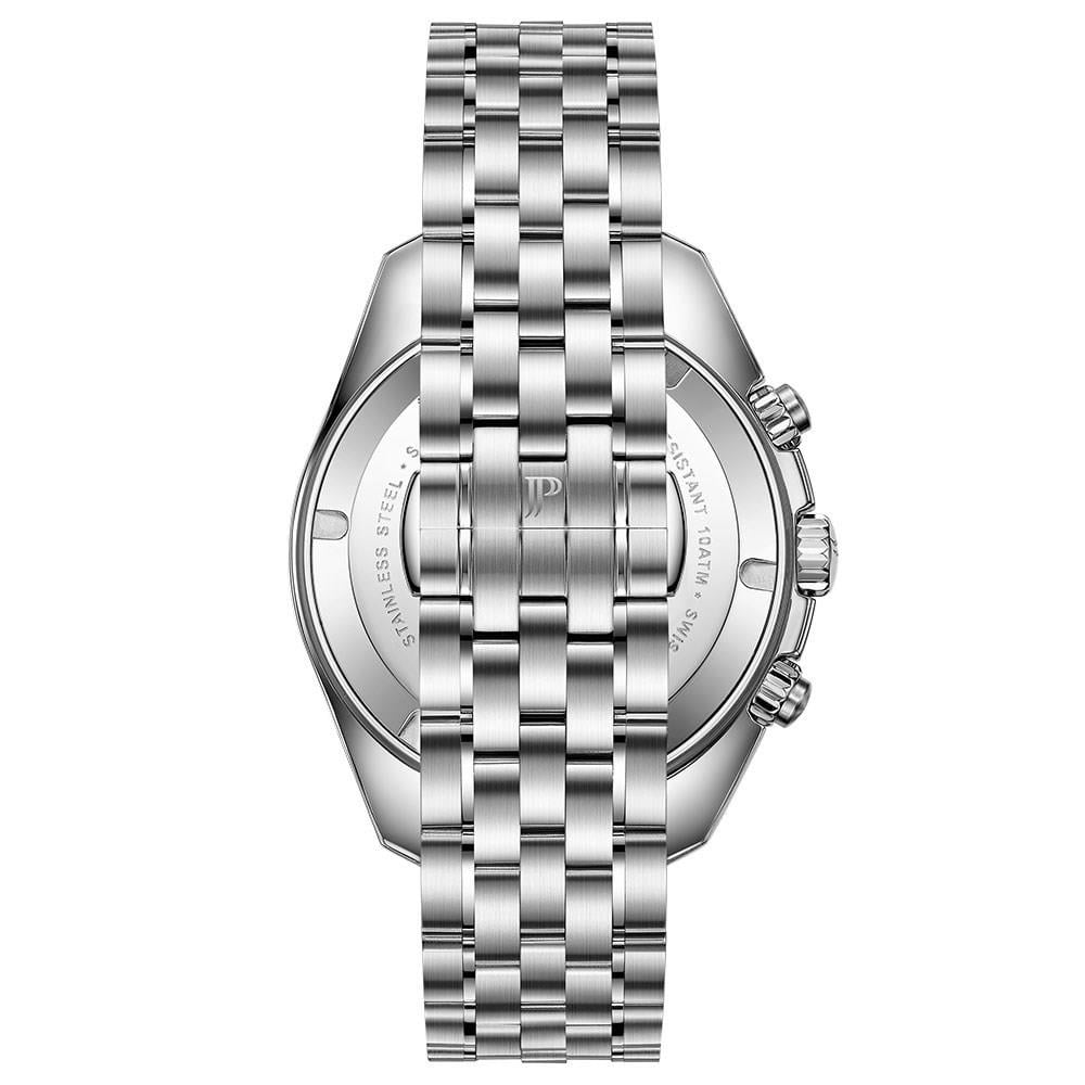 Jacques Philippe JPQGC431346 Erkek Kol Saati