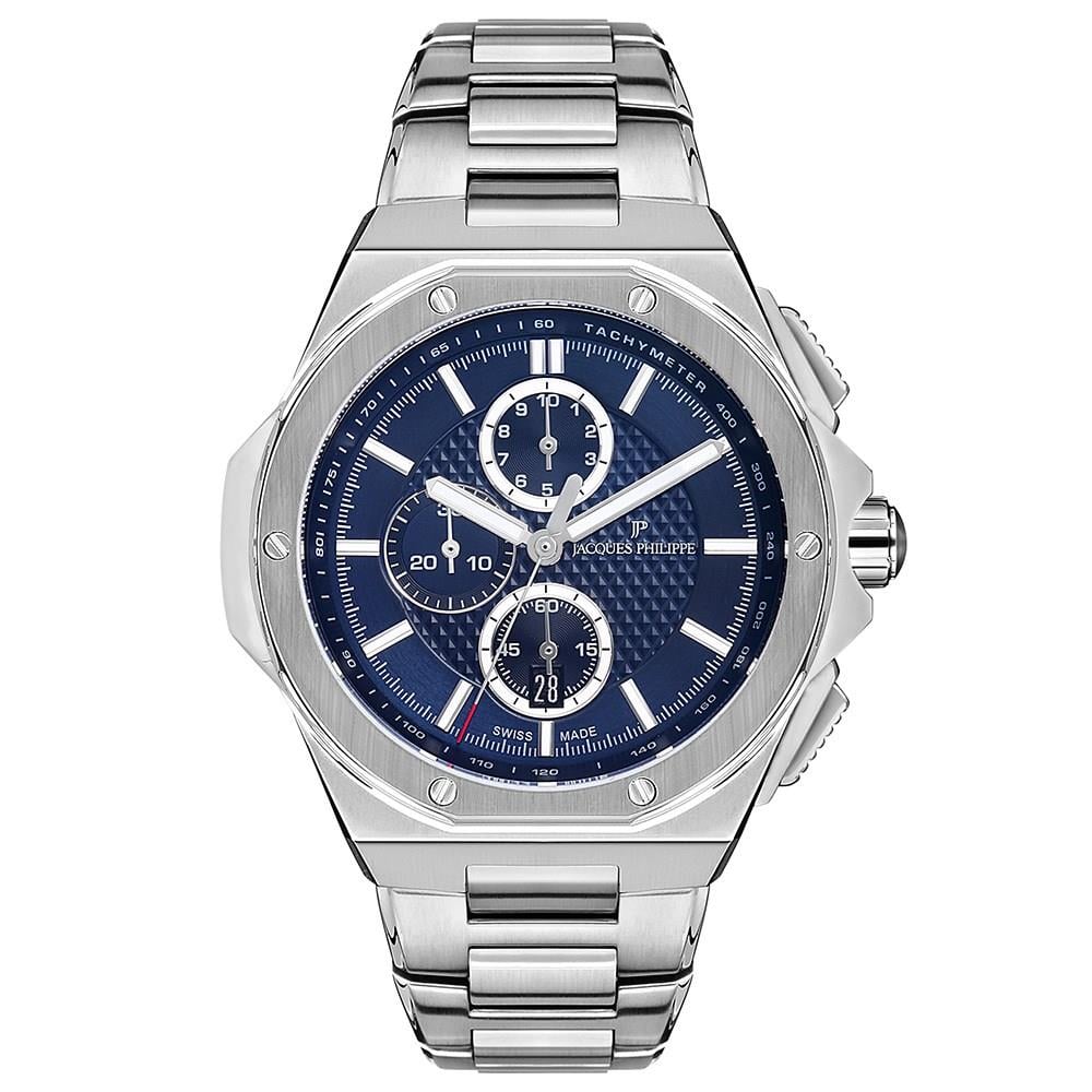 Jacques Philippe JPQGC441336 Erkek Kol Saati