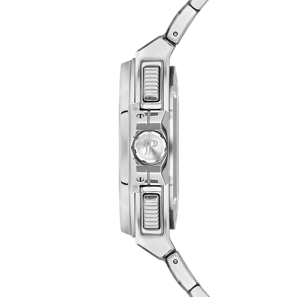 Jacques Philippe JPQGC441336 Erkek Kol Saati