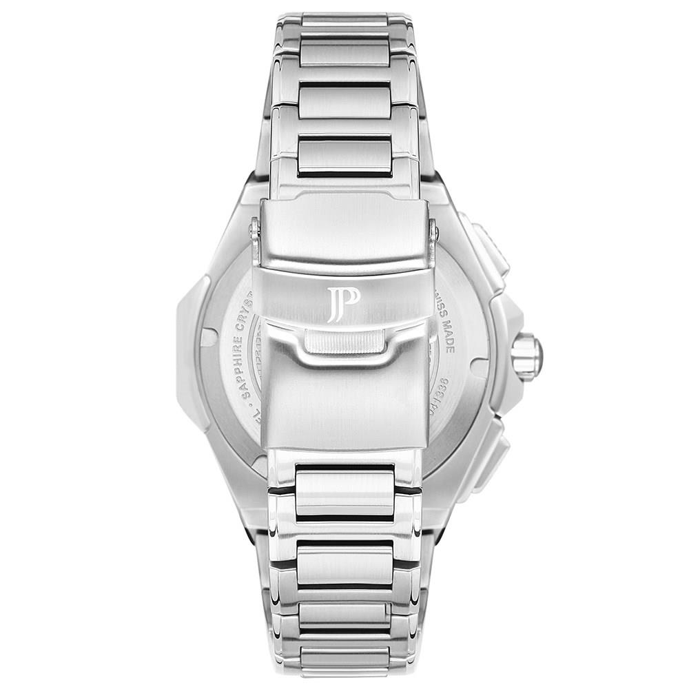 Jacques Philippe JPQGC441336 Erkek Kol Saati