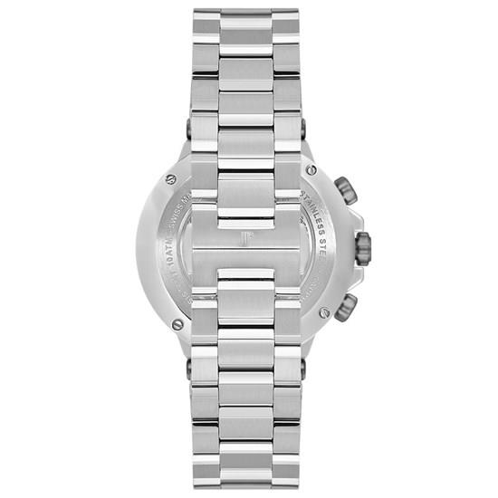 Jacques Philippe JPQGC4473X6SB Erkek Kol Saati