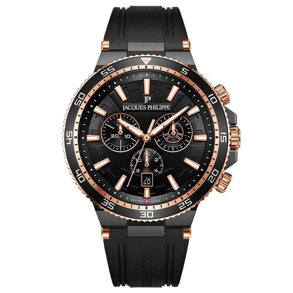 JACQUES PHILIPPE JPQGC447411SBR