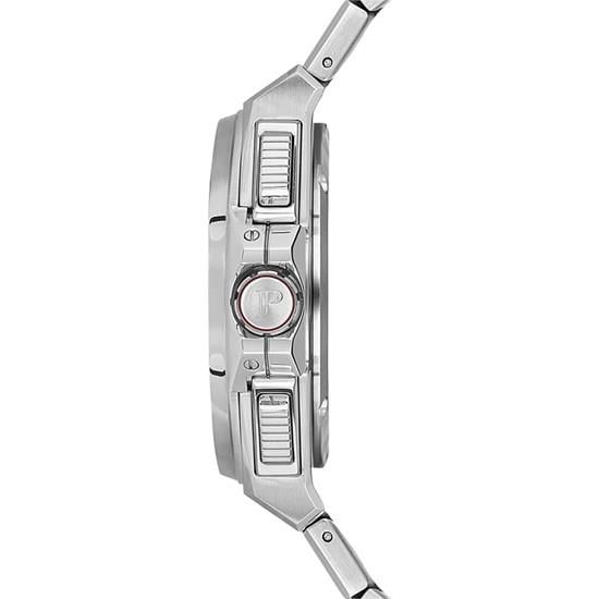 Jacques Philippe JPQGC481336 Erkek Kol Saati