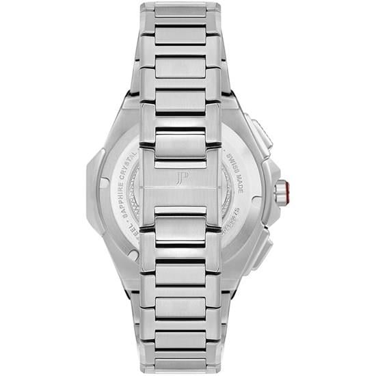 Jacques Philippe JPQGC481336 Erkek Kol Saati