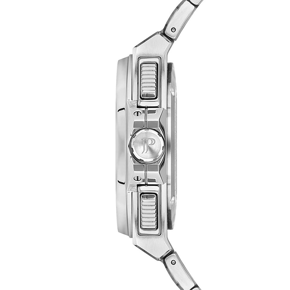 Jacques Philippe JPQGC4813X6 Erkek Kol Saati