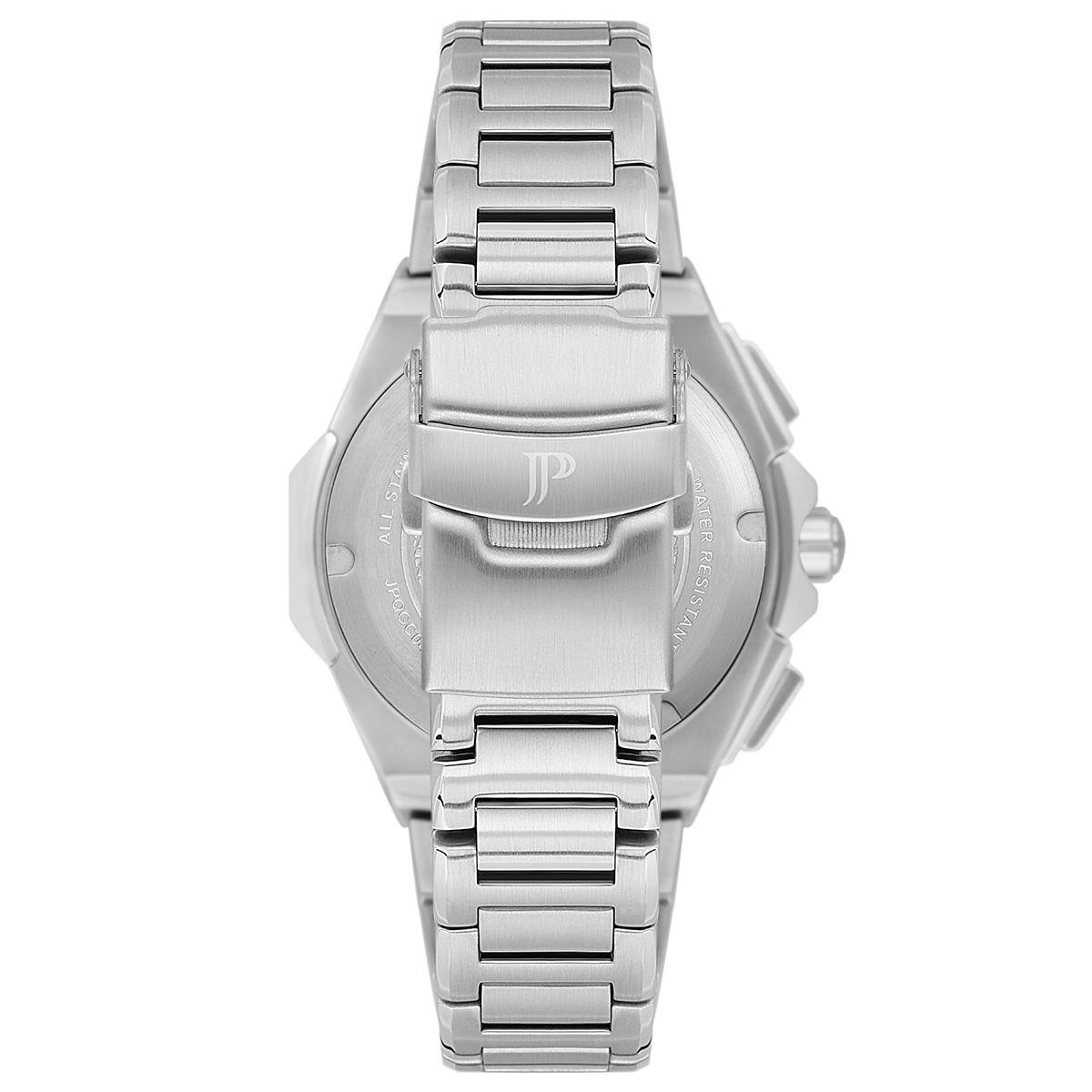 Jacques Philippe JPQGC4813X6 Erkek Kol Saati